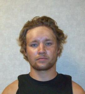Gavin Stephen Grim a registered Sex Offender of Nebraska