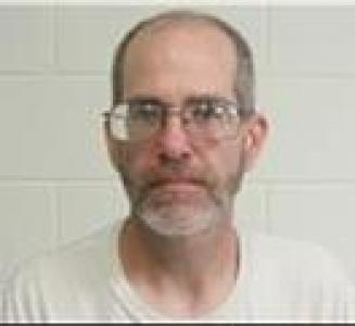 Craig Holmes Carlson a registered Sex Offender of Nebraska