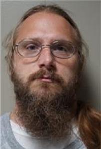 Neal James Leblanc a registered Sex Offender of Nebraska