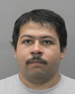Daniel Jacob Rodriguez a registered Sex Offender of Nebraska