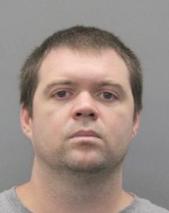 Jason Michael Wilds a registered Sex Offender of Nebraska