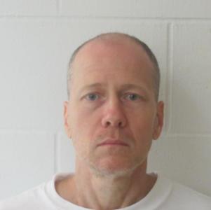 Terry Lawrence Fritsch a registered Sex Offender of Nebraska