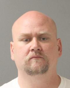 Brian Richard Middour a registered Sex Offender of Nebraska