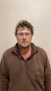 Dawson Wilber Trampe a registered Sex Offender of Nebraska