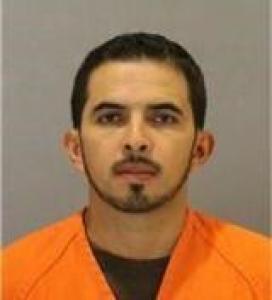 Ivan Castillo-gonzalez a registered Sex Offender of Nebraska
