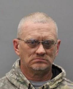 Anders William York a registered Sex Offender of Nebraska