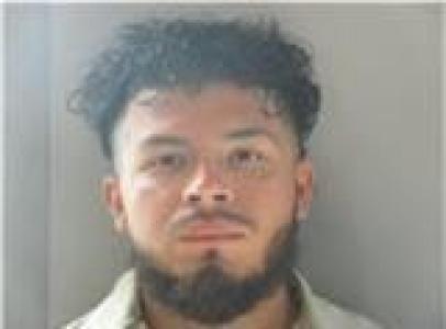 Victor Guzman a registered Sex Offender of Nebraska