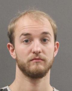Dillon John Drake a registered Sex Offender of Nebraska