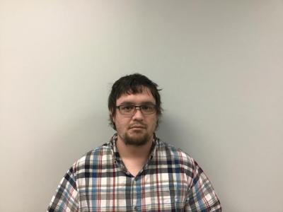 Joseph Michael Borrink a registered Sex Offender of Nebraska