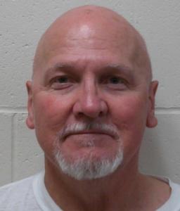 Mark Alan Stokes a registered Sex Offender of Nebraska