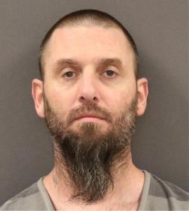 Jeremy Allan Mason a registered Sex Offender of Nebraska