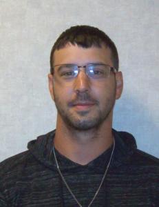 Luke Gabriel Hulme a registered Sex Offender of Nebraska