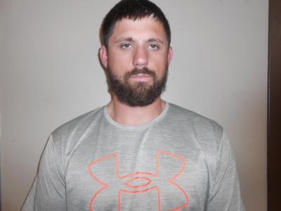 Austin Robert Bertschinger a registered Sex Offender of Nebraska