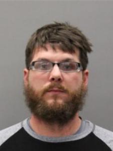 Caleb Sean Stegner a registered Sex Offender of Iowa