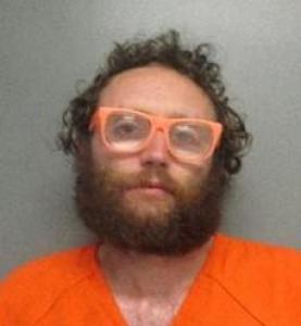 Nathaniel Walter Manning a registered Sex Offender of Nebraska