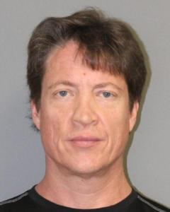 Jeff William Thatch a registered Sex Offender of Nebraska