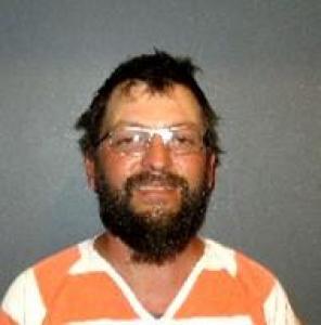 Gary Dale Vannatter Jr a registered Sex Offender of Nebraska