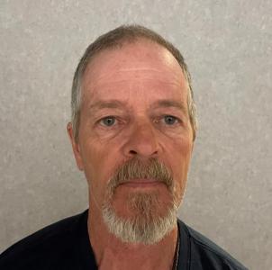 Russel Eugene Haley a registered Sex Offender of Nebraska