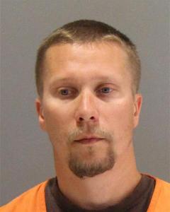 Matthew Trevor Marsh a registered Sex Offender of Nebraska