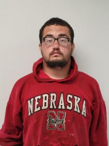 Kenneth Leroy Beltz a registered Sex Offender of Nebraska