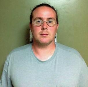 Jeremy Shawn Rudder a registered Sex Offender of Nebraska