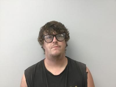 Lane Lamont Anderson a registered Sex Offender of Nebraska
