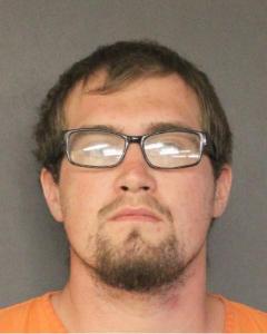 Bryce Robert Matson a registered Sex Offender of Nebraska