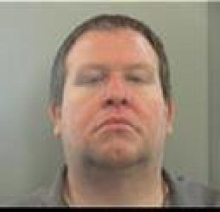 Eric Russell Schulkey a registered Sex Offender of Nebraska