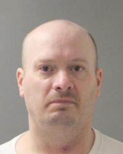 Jason D Hornkohl a registered Sex Offender of Nebraska