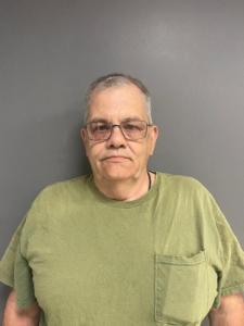 Robert J Burson a registered Sex Offender of Nebraska