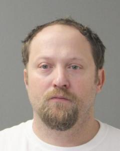 Jeremy Alan Marteney a registered Sex Offender of Nebraska