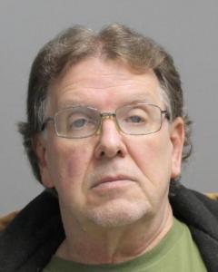 Jeffrey Thomas Ehlers a registered Sex Offender of Nebraska