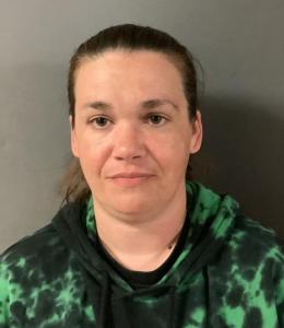 Sheena Jean Asbury a registered Sex Offender of Nebraska