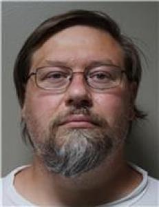 Christopher D Sampson a registered Sex Offender of Nebraska
