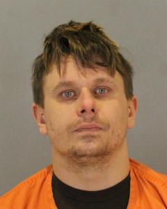 Patrick Alexander Daemon a registered Sex Offender of Nebraska