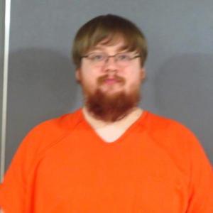 Mathew William Pettigrew a registered Sex Offender of Nebraska