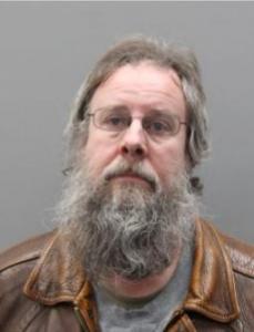 Mark Ivan Baade a registered Sex Offender of Nebraska