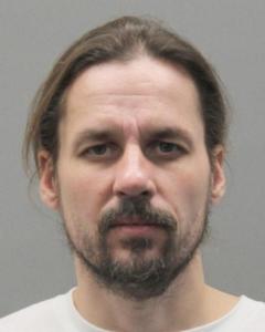 Kenneth Charles Poston a registered Sex Offender of Nebraska