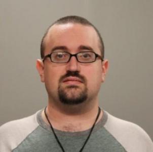 Ryan Austin Martinson a registered Sex Offender of Nebraska
