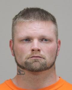 Steven Gregory Bahm a registered Sex Offender of Nebraska
