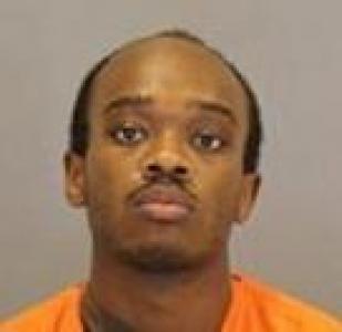 Antwon Javon Warren a registered Sex Offender of Nebraska