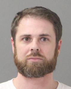 Christopher Andrew Betts a registered Sex Offender of Nebraska