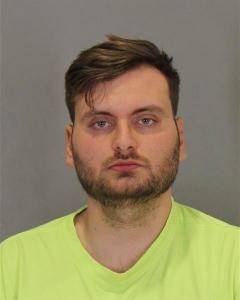 Taylor A Cope a registered Sex Offender of Nebraska
