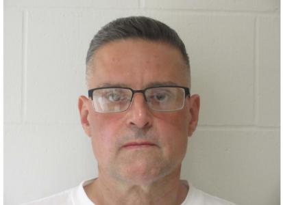 Jay Edward Bruna a registered Sex Offender of Nebraska