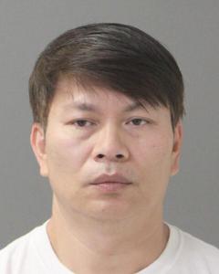 Don Van Ho a registered Sex Offender of Nebraska