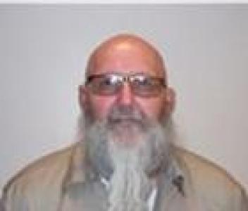 Ralph Ervin Adair a registered Sex Offender of Nebraska