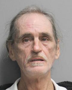 James Lynn Bigler a registered Sex Offender of Nebraska