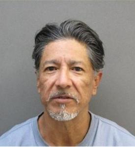 Paul Chavez Torres Jr a registered Sex Offender of Nebraska