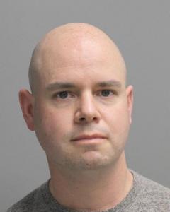 Jason Allen Braune a registered Sex Offender of Nebraska