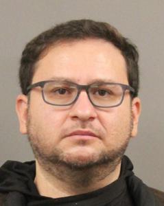 Keith Harrison Rivera a registered Sex Offender of Nebraska